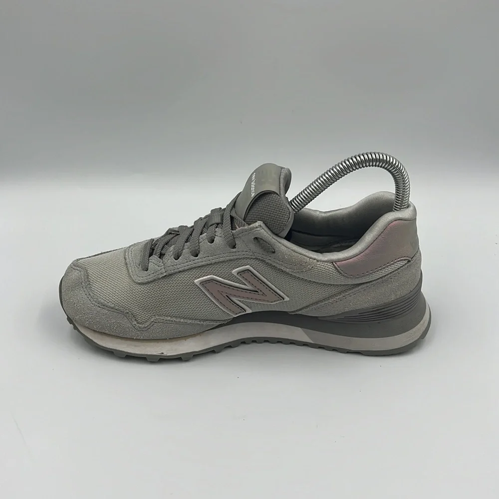New Balance 515 Running Shoes Women’s‎ Sz 6.5